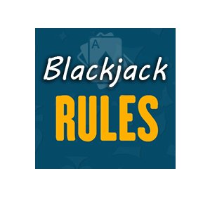 Online Casino Blackjack Basic Rules